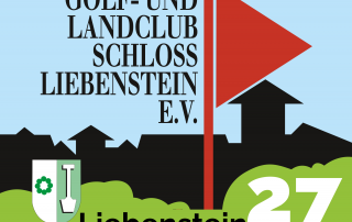 Podcast Golf Liebenstein